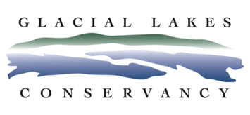 Glacial Lakes Conservancy
